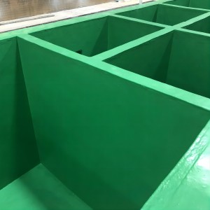 沈丘防腐水池，沈丘水池防腐防渗怎么做，沈丘防腐水池施工厂家